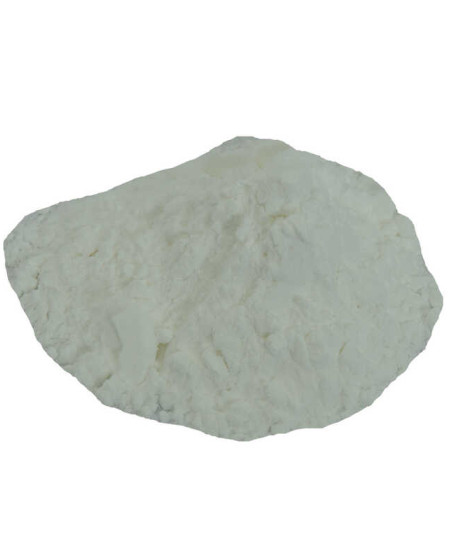 Mısır Nişastası 250 Gr Paket