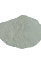 Mısır Nişastası 250 Gr Paket