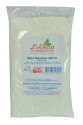 Mısır Nişastası 250 Gr Paket