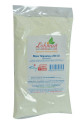 Mısır Nişastası 250 Gr Paket