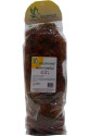 Mısır Püskülü Doğal 50 Gr Paket