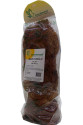 Mısır Püskülü Doğal 50 Gr Paket