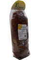 Mısır Püskülü Doğal 50 Gr Paket