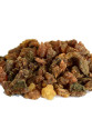 Mürsafi Zamkı Doğal 100 Gr Paket