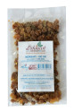 Mürsafi Zamkı Doğal 100 Gr Paket
