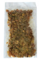 Mürsafi Zamkı Doğal 100 Gr Paket