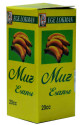 Muz Yağı Muz Esansı 20 cc