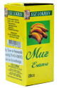 Muz Yağı Muz Esansı 20 cc