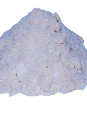 Naftalin Toz Pul 1000 Gr Pkt