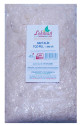 Naftalin Toz Pul 1000 Gr Pkt