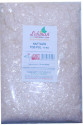 Naftalin Toz Pul 10.000 Gr Paket