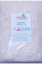 Naftalin Toz Pul 2000 Gr Paket