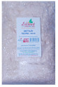 Naftalin Toz Pul 500 Gr Paket