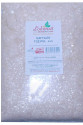 Naftalin Toz Pul 5000 Gr Paket