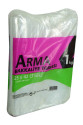 Naylon Torba Arma Şeffaf Bakkaliye Kuruyemiş Şeker Torbası 25x42 (3 lik ) Takribi 140 Adet 1000 Gr Naylon Torba Arma Şeffaf Bakkaliye Kuruyemiş Şeker Torbası 25x42 (3 lik ) Takribi 140 Adet 1000 Gr