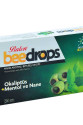 Nane Aromalı Bitkisel Drops 24Adet