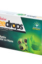 Nane Aromalı Bitkisel Drops 24Adet