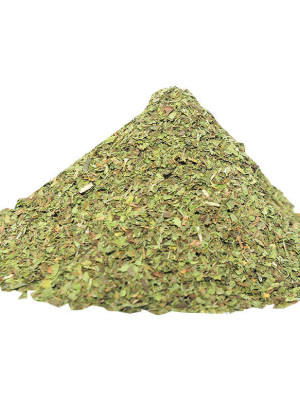 Nane Doğal Yemeklik 30 Gr Paket