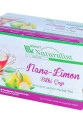Nane Limon Bitki Çayı 20 Süzen Poşet