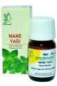 Nane Yağı 20 cc - Oleum Mentha Peppermint Oil