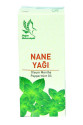 Nane Yağı 20 cc - Oleum Mentha Peppermint Oil
