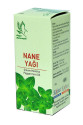 Nane Yağı 20 cc - Oleum Mentha Peppermint Oil