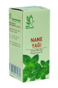 Nane Yağı 20 cc - Oleum Mentha Peppermint Oil