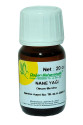 Nane Yağı 20 cc - Oleum Mentha Peppermint Oil