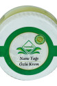 Nane Yağı Özlü Krem 50 cc