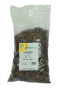Nar Çiçeği Doğal 1000 Gr Paket Nar Çiçeği Doğal 1000 Gr Paket