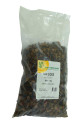 Nar Çiçeği Doğal 1000 Gr Paket Nar Çiçeği Doğal 1000 Gr Paket