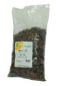 Nar Çiçeği Doğal 1000 Gr Paket Nar Çiçeği Doğal 1000 Gr Paket