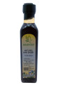 Nar Ekşisi Natural Cam Şişe 300 Gr