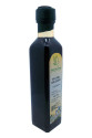 Nar Ekşisi Natural Cam Şişe 300 Gr