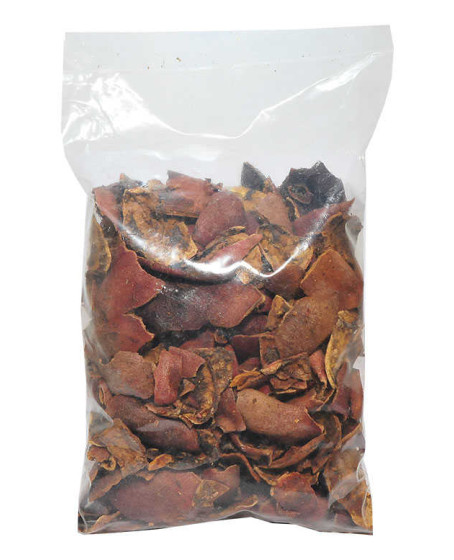 Nar Kabuğu Doğal 1000 Gr Paket
