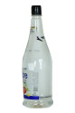 Nare Beyaz Sirke Limon Aromalı 1000 ML - Doğal Rengidir Renklendirici İçermez
