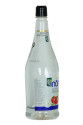 Nare Beyaz Sirke Limon Aromalı 1000 ML - Doğal Rengidir Renklendirici İçermez