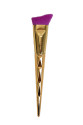 Profesyonel Stiletto Açılı Kontür Makyaj Fırçası - 244 Angled Contour Brush