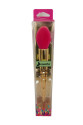 Profesyonel Stiletto Allık ve Pudra Makyaj Fırçası - 242 Blush And Powder Brush Profesyonel Stiletto Allık ve Pudra Makyaj Fırçası - 242 Blush And Powder Brush
