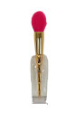 Profesyonel Stiletto Allık ve Pudra Makyaj Fırçası - 242 Blush And Powder Brush Profesyonel Stiletto Allık ve Pudra Makyaj Fırçası - 242 Blush And Powder Brush