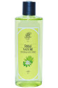 Nature Kolonya 80 Derece Cam Şişe 270 ML