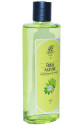 Nature Kolonya 80 Derece Cam Şişe 270 ML