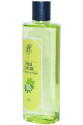Nature Kolonya 80 Derece Cam Şişe 270 ML