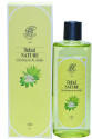 Nature Kolonya 80 Derece Cam Şişe 270 ML