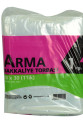 Naylon Torba Arma Şeffaf Bakkaliye Kuruyemiş Şeker Torbası 20x30 (1 lik ) Takribi 265 Adet 1000 Gr Naylon Torba Arma Şeffaf Bakkaliye Kuruyemiş Şeker Torbası 20x30 (1 lik ) Takribi 265 Adet 1000 Gr