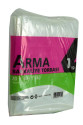 Naylon Torba Arma Şeffaf Bakkaliye Kuruyemiş Şeker Torbası 20x30 (1 lik ) Takribi 265 Adet 1000 Gr Naylon Torba Arma Şeffaf Bakkaliye Kuruyemiş Şeker Torbası 20x30 (1 lik ) Takribi 265 Adet 1000 Gr
