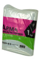 Naylon Torba Arma Şeffaf Bakkaliye Kuruyemiş Şeker Torbası 20x30 (1 lik ) Takribi 265 Adet 1000 Gr Naylon Torba Arma Şeffaf Bakkaliye Kuruyemiş Şeker Torbası 20x30 (1 lik ) Takribi 265 Adet 1000 Gr