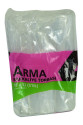 Naylon Torba Arma Şeffaf Bakkaliye Kuruyemiş Şeker Torbası 30x52 (5 lik ) Takribi 85 Adet 1000 Gr Naylon Torba Arma Şeffaf Bakkaliye Kuruyemiş Şeker Torbası 30x52 (5 lik ) Takribi 85 Adet 1000 Gr