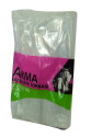 Naylon Torba Arma Şeffaf Bakkaliye Kuruyemiş Şeker Torbası 30x52 (5 lik ) Takribi 85 Adet 1000 Gr Naylon Torba Arma Şeffaf Bakkaliye Kuruyemiş Şeker Torbası 30x52 (5 lik ) Takribi 85 Adet 1000 Gr