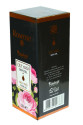 Nemlendirici Besleyici Gül ve Jojoba Yağlı Cilt Bakım Yağı 30 ML